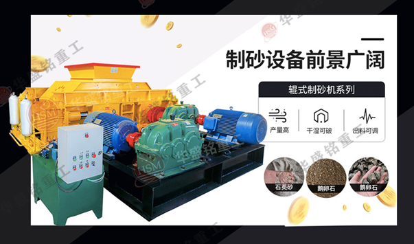 ��݁����C(j��)ʯ��ԇ�C(j��)