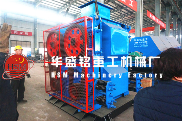 ��݁����C(j��)