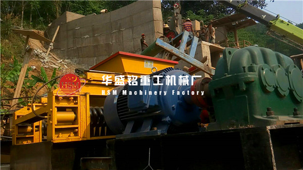 Һ����݁����C(j��)