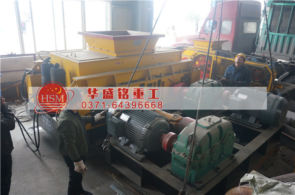 ��(du��)݁����C(j��)�r(ji��)��