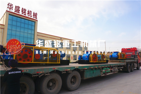 ��݁����C(j��)݁Ƥ�דp����Q�k��