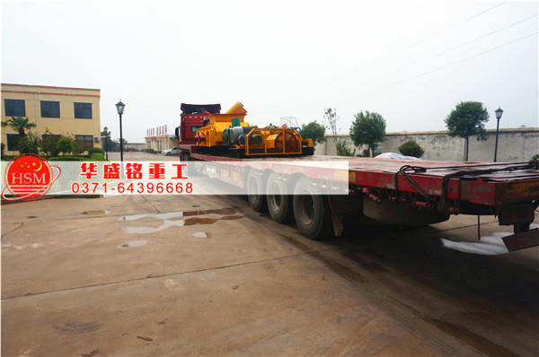 ��ú��݁����C