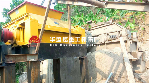 �p�X݁����C݁Ͳ����M���ޏ�