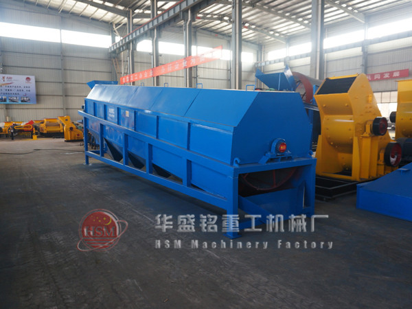 ���N���ϝLͲ�Y