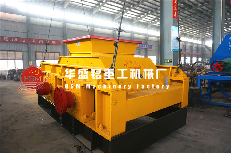 ��݁����C(j��)