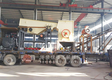 ��������Ƅ�(d��ng)ʽ����վ