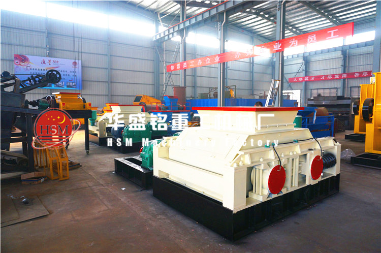 �p݁����C(j��)