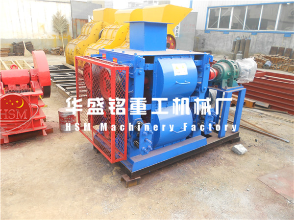 ��݁����C(j��)��ν��Ͷ¿׬F(xi��n)��