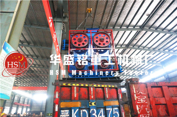 ��݁����C(j��)�l(f��)؛�D