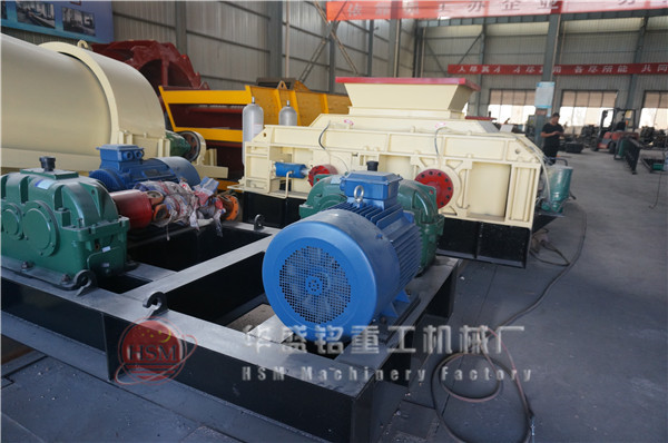 ��݁����C�l؛�D