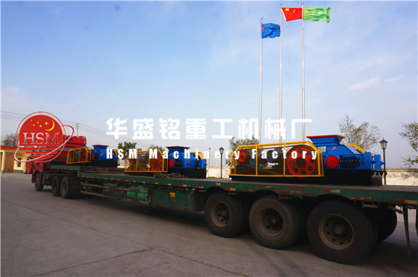 投資購買對(duì)輥機(jī)時(shí)注意事項(xiàng)有哪些