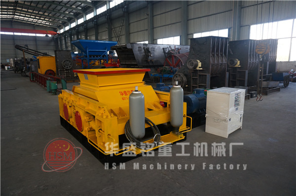 ���͌�(du��)݁����C(j��)���������_�l(f��)�����Լ���ؕ�I(xi��n)