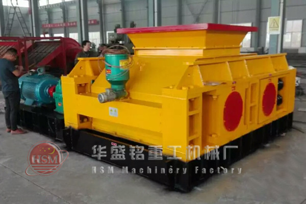 ُ�I�����p�X݁����C(j��)�rҪ�P(gu��n)ע�Ď��c(di��n)