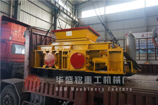 �����p�X݁����C�����X