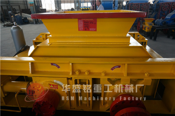 ��(du��)݁����C(j��)݁Ƥ�����Ҫ���Qһ��