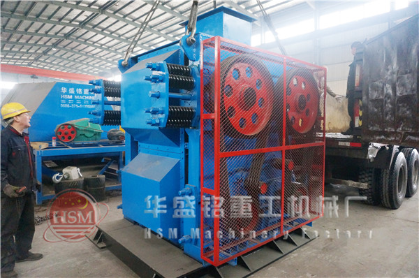 ��݁����C(j��)������r(sh��)��(hu��)���F(xi��n)��Щ��(w��n)�}