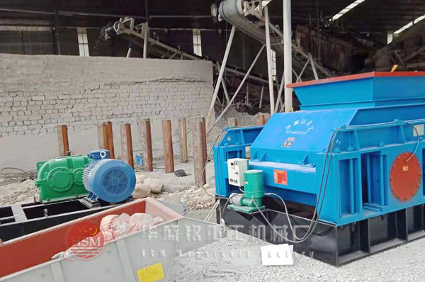 �����Ă�(g��)Ʒ�ƵĴ��͌�݁����C(j��)����