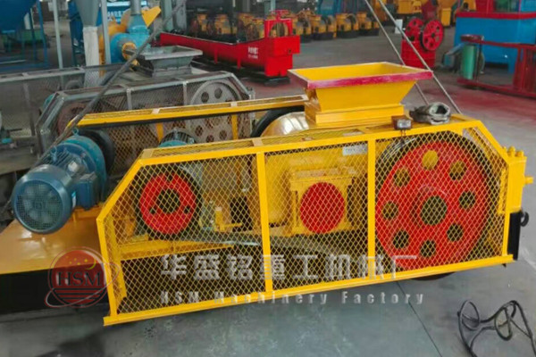 ��݁����C�㲿���|���Éĵı�e����