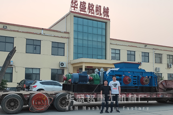 ���ͺ���ʯ��݁��ɰ�C�l�����