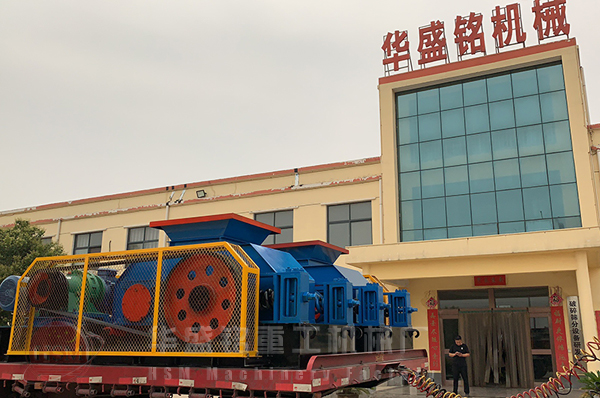 2�_2PG800*600�͌�݁����C�l���Ĵ��d�