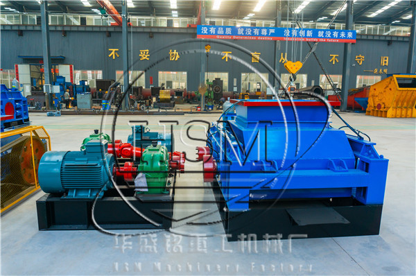 ��݁����C(j��)