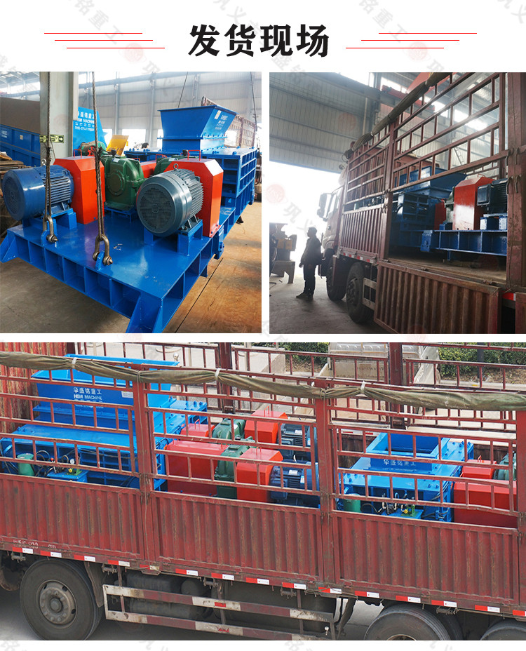 �r�����������C�S��