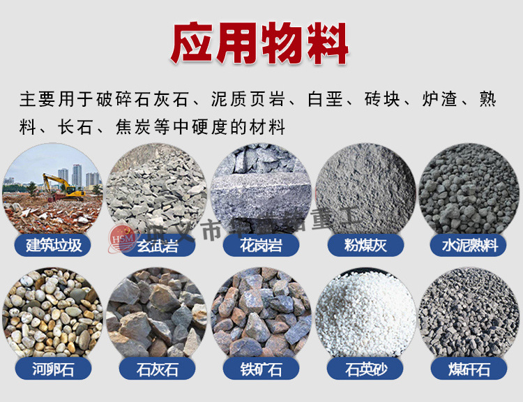 ���|퓎r����C