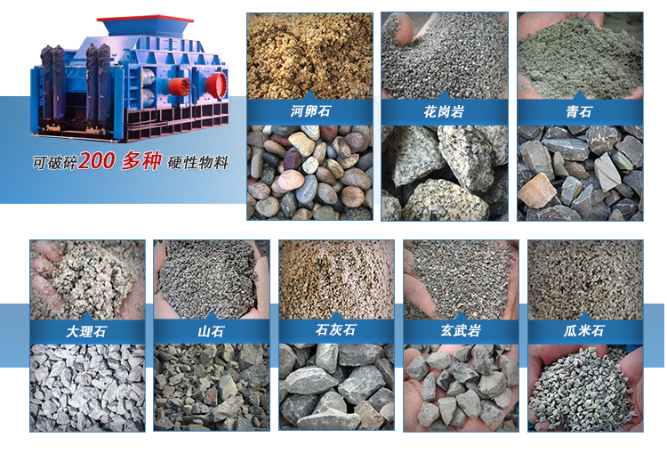 ȫҺ����(du��)݁����C(j��)�m������