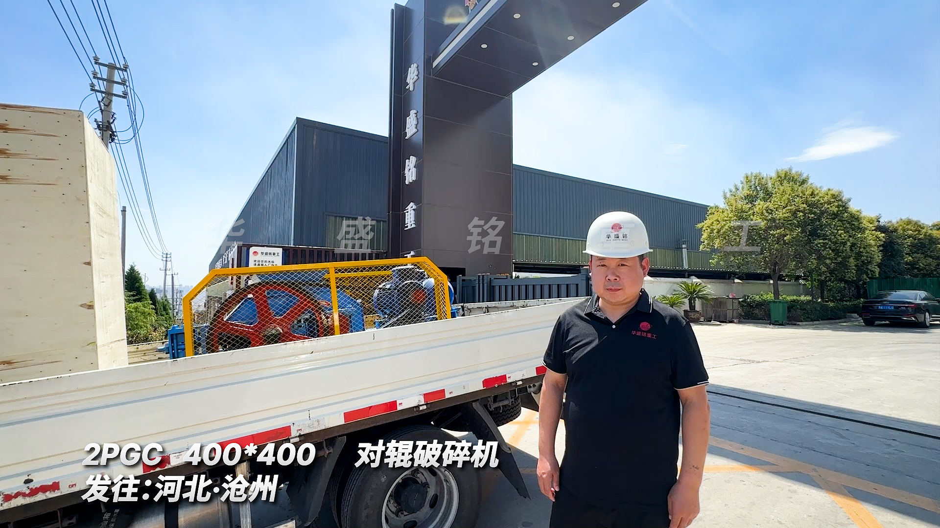 400x400��݁����C�l(f��)���ӱ�����