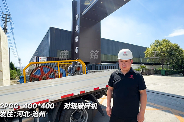 400x400��݁����C�l(f��)���ӱ�����